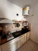 Departamento peckyto 6