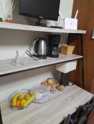 Stone Studio Ioannina