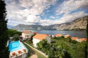 Top Kotor