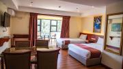 Top Baguio