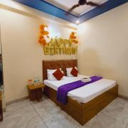 Top Ujjain