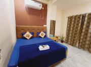 Top Ujjain