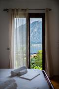 Top Kotor