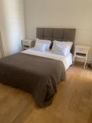 Appartement F3 Moderne Lumineux Pratique