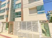 Apto Praia de Palmas