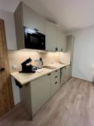 Top Hořejší Vrchlabí