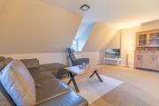 Top Husum