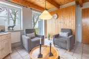 Top Husum