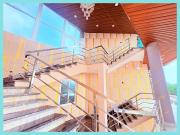 Jai Sudama Resort Amaya Palace Resort