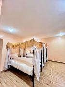 Top Naivasha Top Naivasha