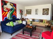 Stylish 3 Bed 3 Bath House near Beaches, Braunton