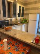 Top Tunis