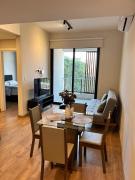 Edificio Spirit Mariscal