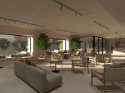 Il Leon DOro Hotel Bari