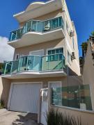 Casa Bela Vista