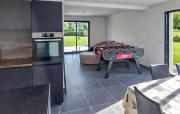 Top Elbeuf-sur-Andelle