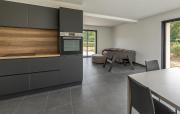Top Elbeuf-sur-Andelle