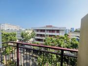 Top Bibione