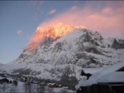 Top Grindelwald