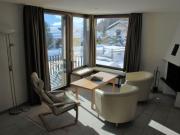 Apartment Arnica 3 by Interhome