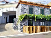 Holiday Home Yohannas Unterkunft by Interhome