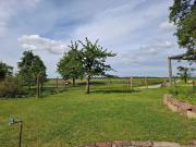 Ferienwohnung Seyfried