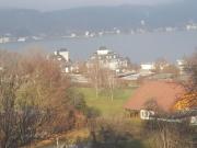 Top Ober-Dellach