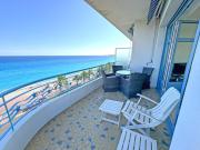 Panoramic Sea front Cote d Azur