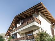 Apartment Casa La Roda Heidi by Interhome