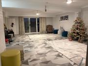 77 International Tourist House