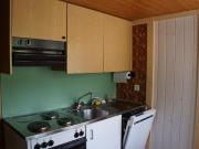 Holiday Home Bühlengasse 6 by Interhome