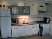 Holiday Home Reefhouse 57- wo es noch Raum für Ruhe gibt by Interhome