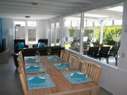 Holiday Home Reefhouse 57- wo es noch Raum für Ruhe gibt by Interhome