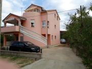 Apartment mit Balkon in guter Lage by Interhome