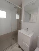 Estudio Terraza Triana