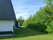 Holiday Home Haus zur Entspannung by Interhome