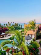 Di Milo Boutique Hotel