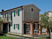 Holiday Home Großzügiges Ferienhaus mit Pool und Sonnenterrasse by Interhome