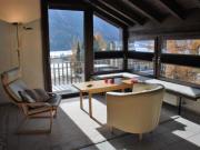 Apartment Arnica 4 by Interhome