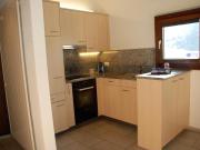 Top La Punt-Chamues-ch