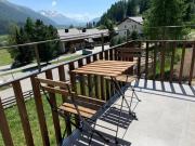 Top La Punt-Chamues-ch