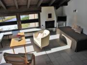 Top La Punt-Chamues-ch