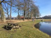 Top Winterswijk