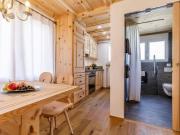 Apartment Casa La Roda Ursin by Interhome