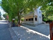 Apartment Gemütliches Studio-Apartment für 2 Personen in Malinska by Interhome