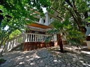 Top Malinska Top Malinska