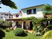 Apartment Apartment Katja mit Balkon by Interhome