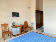 Top Buôn Ma Thuột