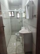 Apartamento Pinheira 2