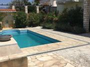 Apartment Charmantes Studio mit Balkon und Pool by Interhome